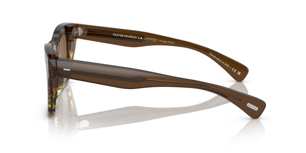 Oliver Peoples OV5542SU 175653 51 Güneş Gözlükleri