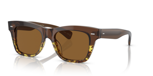 Oliver Peoples OV5542SU 175653 51 Güneş Gözlükleri