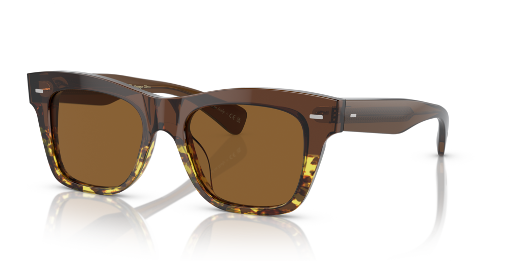 Oliver Peoples OV5542SU 175653 51 Güneş Gözlükleri