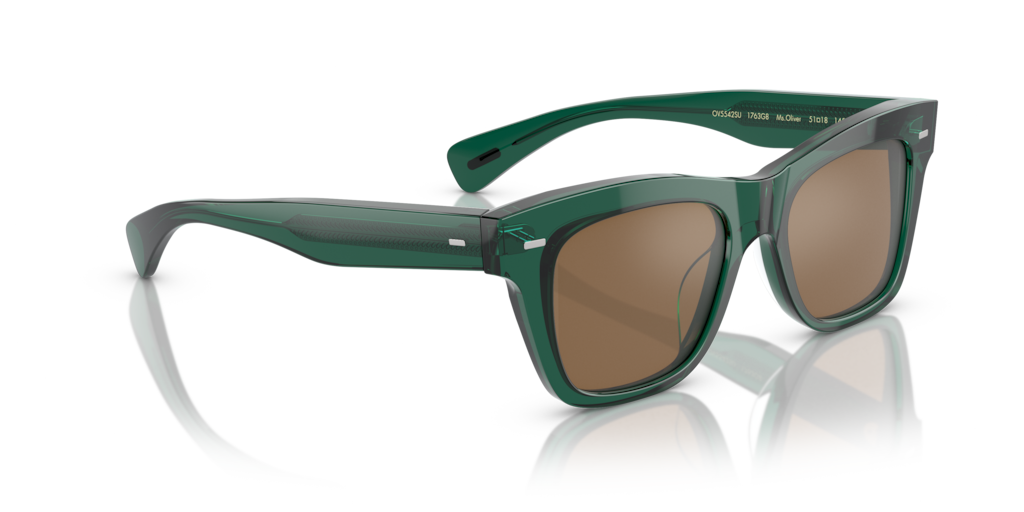 Oliver Peoples OV5542SU 1763G8 51 Güneş Gözlükleri