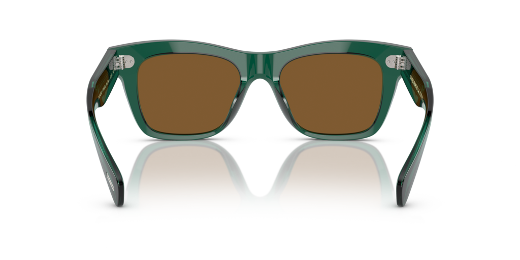Oliver Peoples OV5542SU 1763G8 - 51 - Güneş Gözlükleri