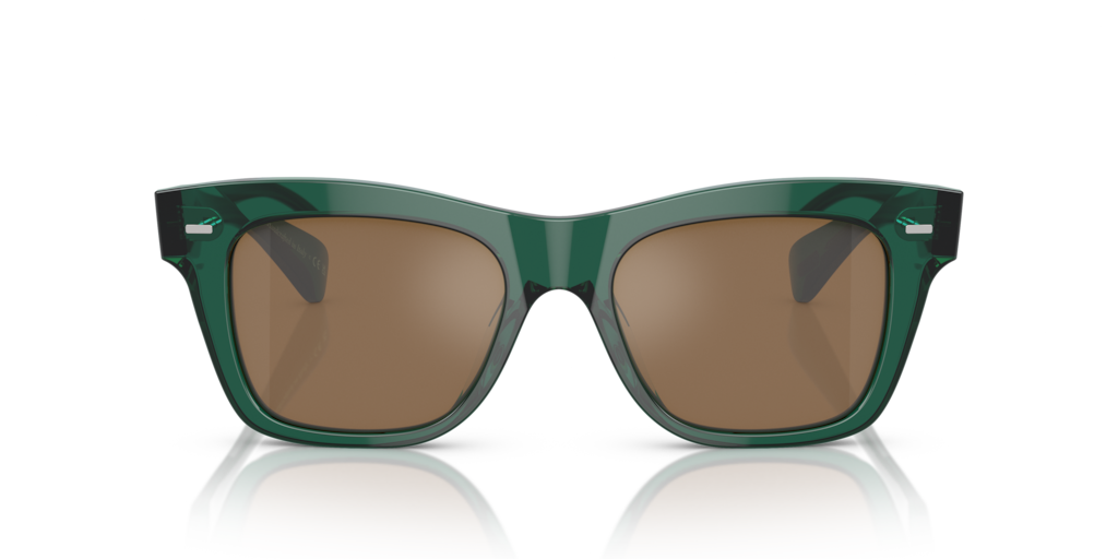 Oliver Peoples OV5542SU 1763G8 51 Güneş Gözlükleri