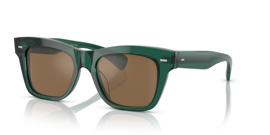 Oliver Peoples OV5542SU 1763G8 - 51 - Güneş Gözlükleri