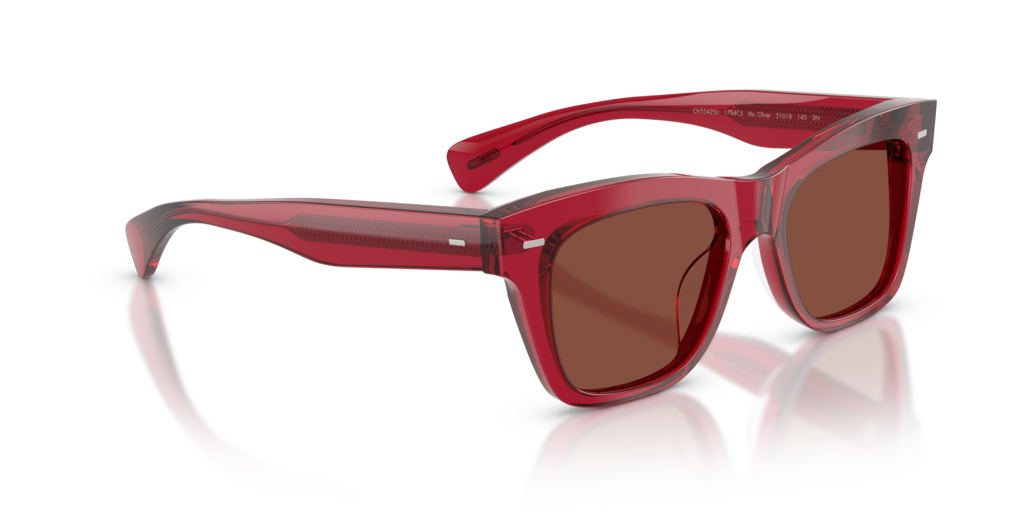 Oliver Peoples OV5542SU 1764C5