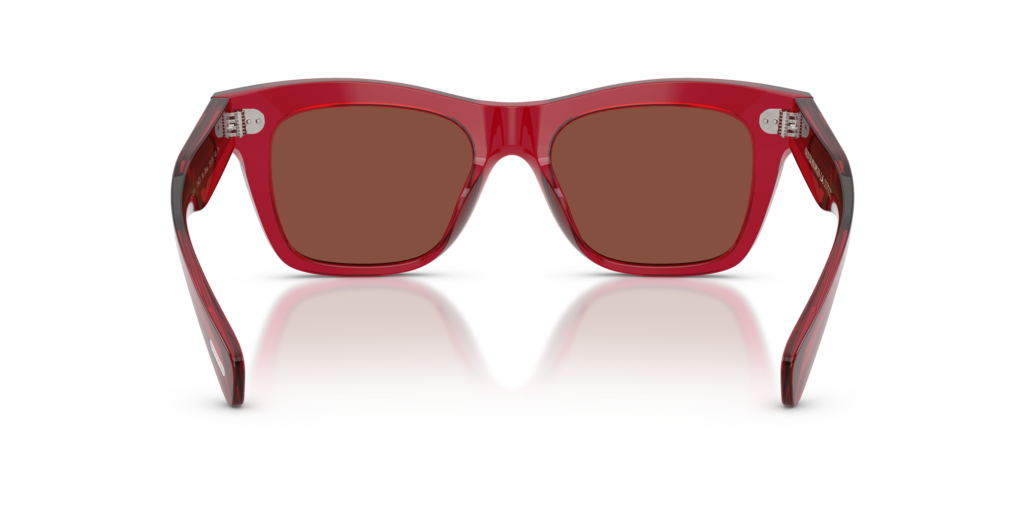 Oliver Peoples OV5542SU 1764C5