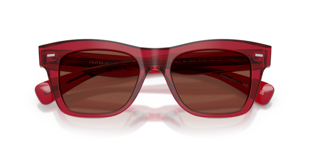 Oliver Peoples OV5542SU 1764C5