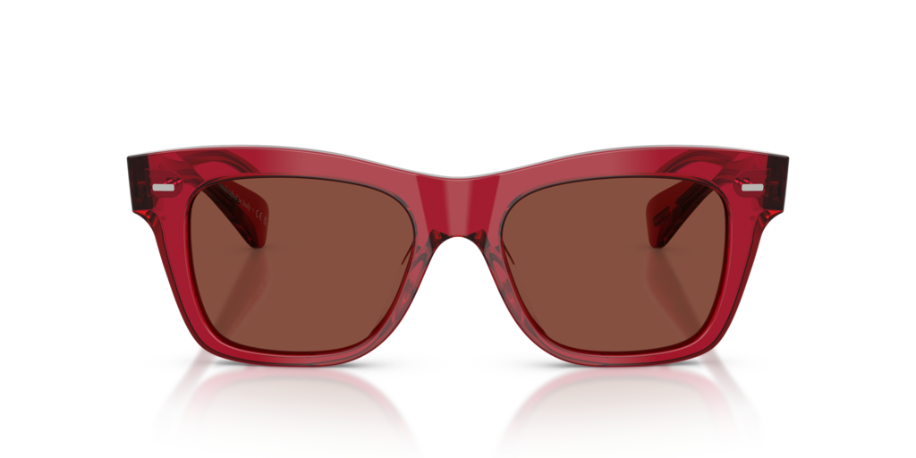 Oliver Peoples OV5542SU 1764C5