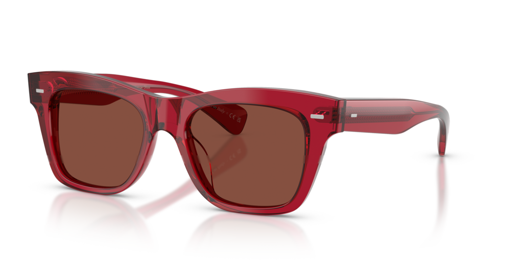 Oliver Peoples OV5542SU