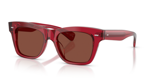 Oliver Peoples OV5542SU