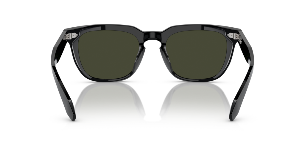 Oliver Peoples OV5546SU 1731P1 52 Güneş Gözlükleri