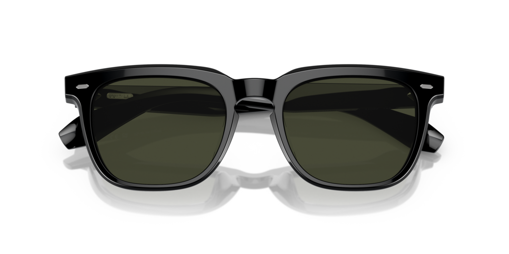 Oliver Peoples OV5546SU 1731P1 52 Güneş Gözlükleri