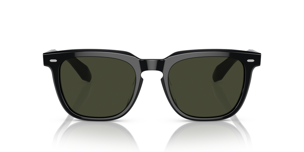 Oliver Peoples OV5546SU 1731P1 52 Güneş Gözlükleri