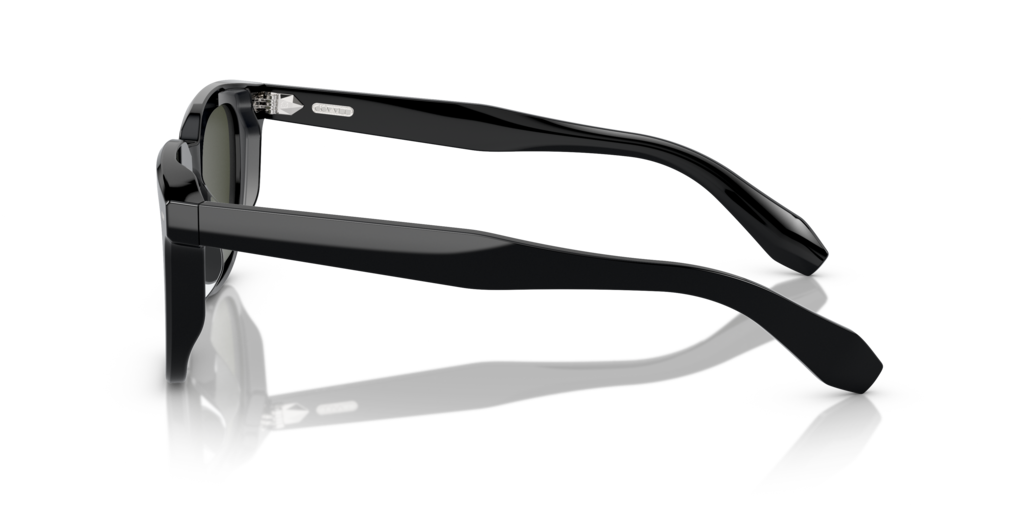 Oliver Peoples OV5546SU 1731P1 52 Güneş Gözlükleri