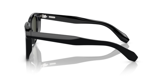 Oliver Peoples OV5546SU 1731P1 52 Güneş Gözlükleri