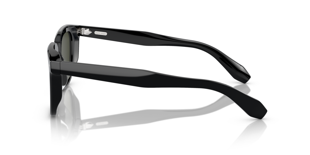 Oliver Peoples OV5546SU 1731P1 52 Güneş Gözlükleri