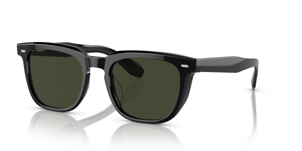 Oliver Peoples OV5546SU 1731P1 52 Güneş Gözlükleri
