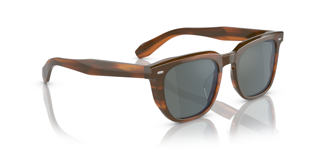 Oliver Peoples OV5546SU 1753W5 52 Güneş Gözlükleri