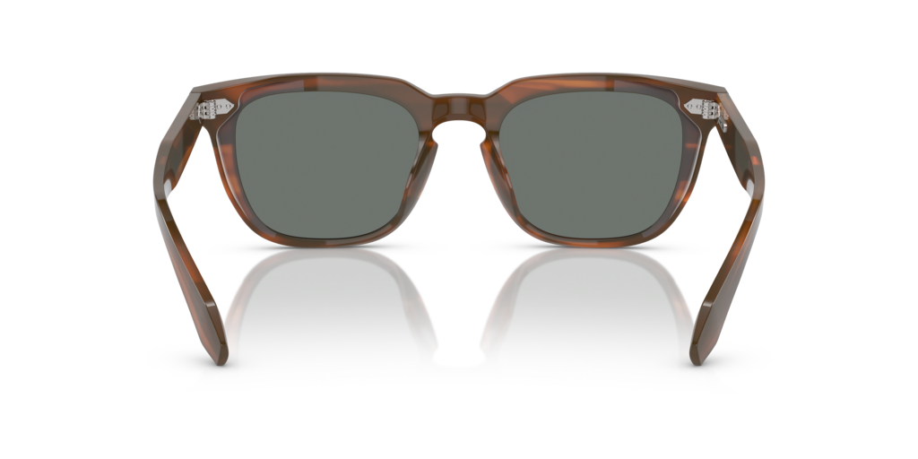 Oliver Peoples OV5546SU 1753W5 52 Güneş Gözlükleri