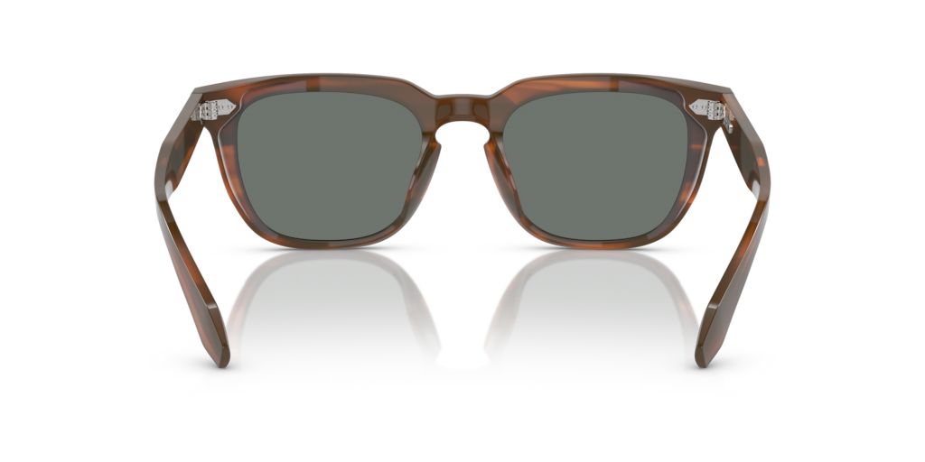 Oliver Peoples OV5546SU 1753W5 52 Güneş Gözlükleri