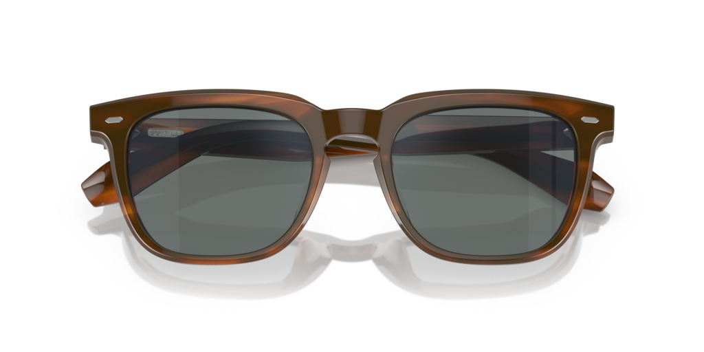 Oliver Peoples OV5546SU 1753W5 52 Güneş Gözlükleri