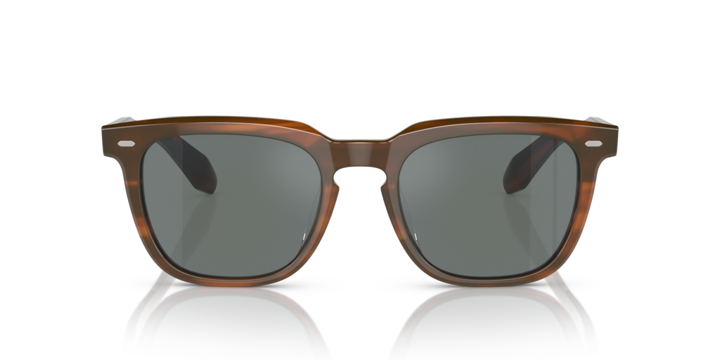 Oliver Peoples OV5546SU 1753W5 52 Güneş Gözlükleri