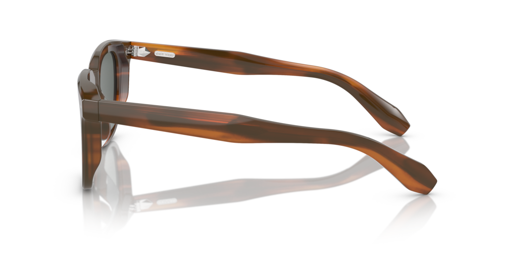 Oliver Peoples OV5546SU 1753W5 52 Güneş Gözlükleri
