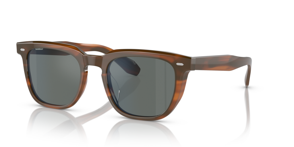 Oliver Peoples OV5546SU 1753W5 52 Güneş Gözlükleri