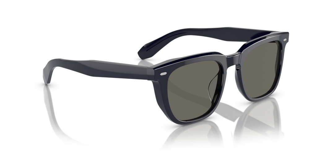 Oliver Peoples OV5546SU 1771R5 52 Güneş Gözlükleri