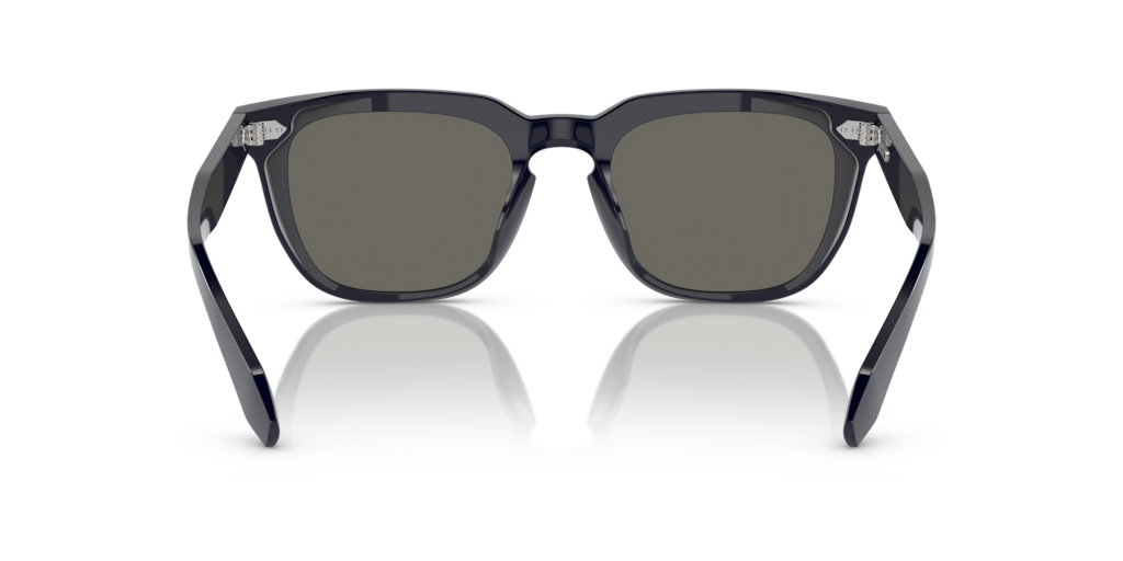 Oliver Peoples OV5546SU 1771R5 52 Güneş Gözlükleri