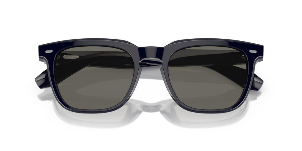 Oliver Peoples OV5546SU 1771R5 52 Güneş Gözlükleri