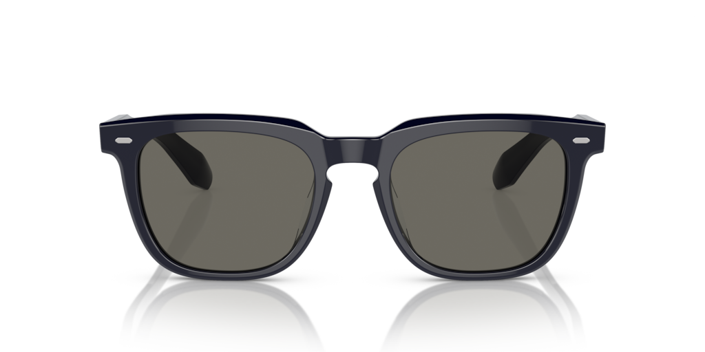 Oliver Peoples OV5546SU 1771R5 52 Güneş Gözlükleri
