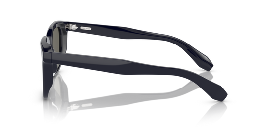 Oliver Peoples OV5546SU 1771R5 - 52 - Güneş Gözlükleri
