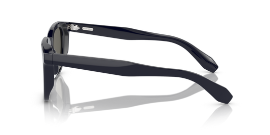 Oliver Peoples OV5546SU 1771R5