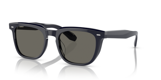 Oliver Peoples OV5546SU