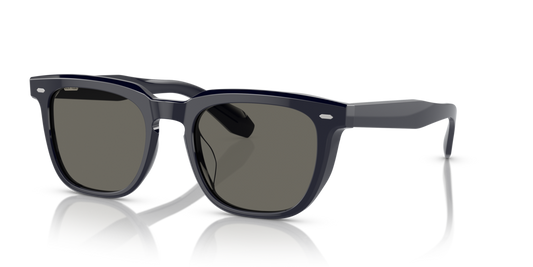 Oliver Peoples OV5546SU 1771R5 - 52 - Güneş Gözlükleri