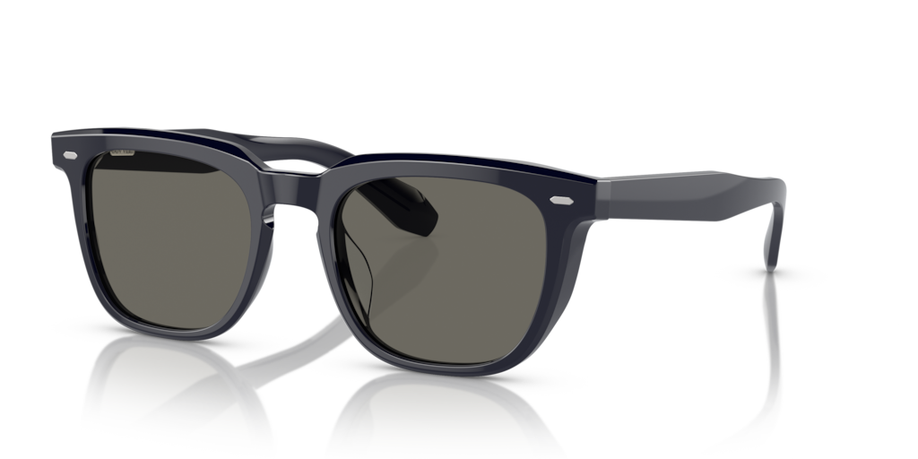 Oliver Peoples OV5546SU 1771R5 52 Güneş Gözlükleri