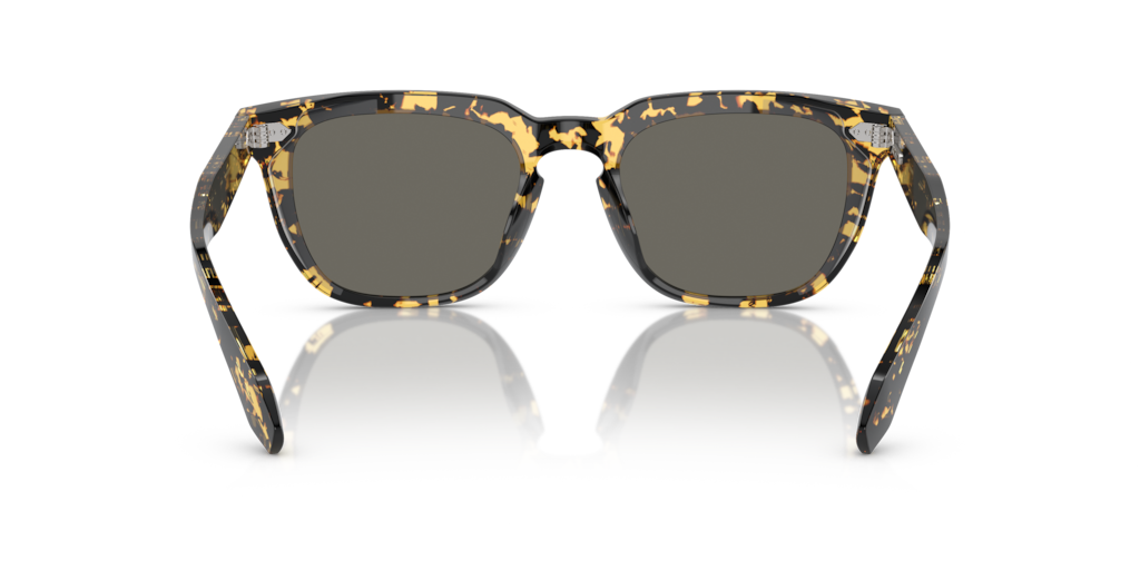 Oliver Peoples OV5546SU 1778R5 52 Güneş Gözlükleri