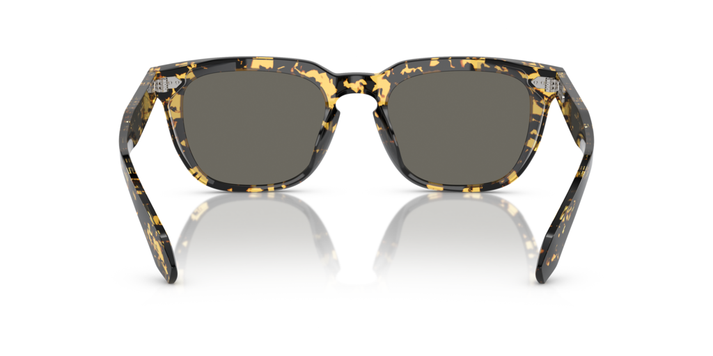 Oliver Peoples OV5546SU 1778R5 52 Güneş Gözlükleri