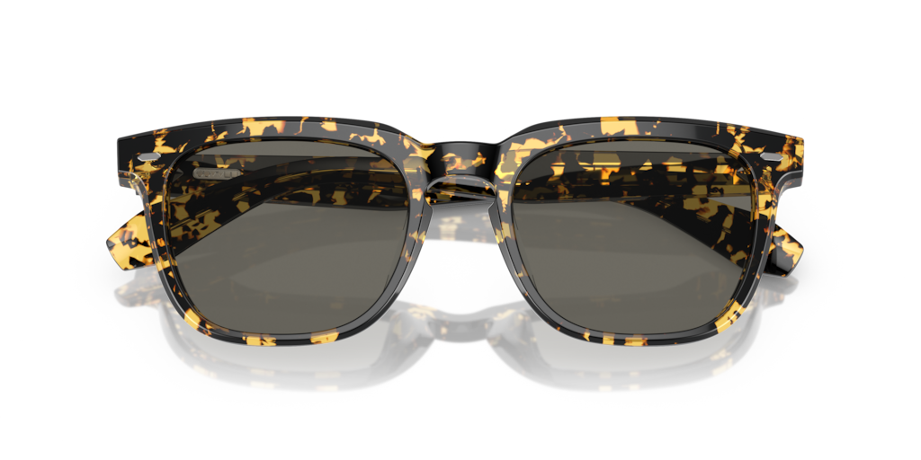 Oliver Peoples OV5546SU 1778R5 52 Güneş Gözlükleri