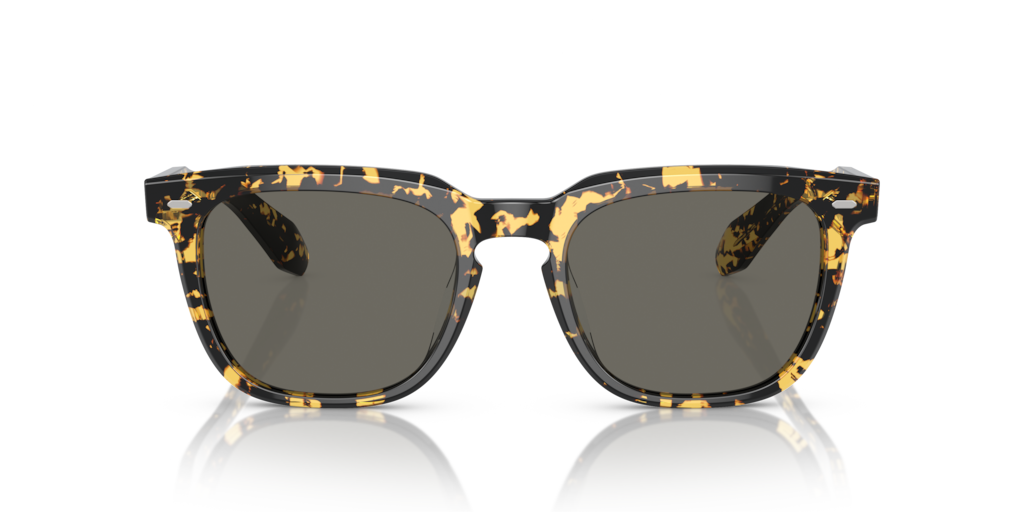Oliver Peoples OV5546SU 1778R5 52 Güneş Gözlükleri
