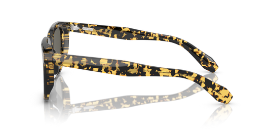 Oliver Peoples OV5546SU 1778R5 52 Güneş Gözlükleri
