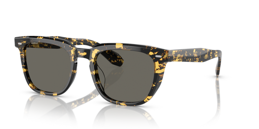 Oliver Peoples OV5546SU 1778R5 52 Güneş Gözlükleri