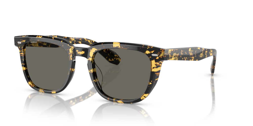 Oliver Peoples OV5546SU 1778R5 52 Güneş Gözlükleri
