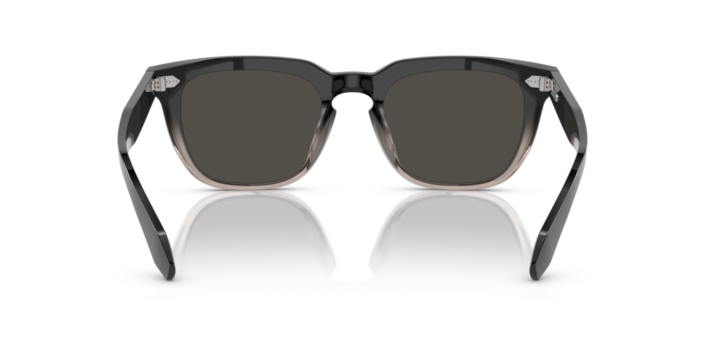 Oliver Peoples OV5546SU 178039 52 Güneş Gözlükleri