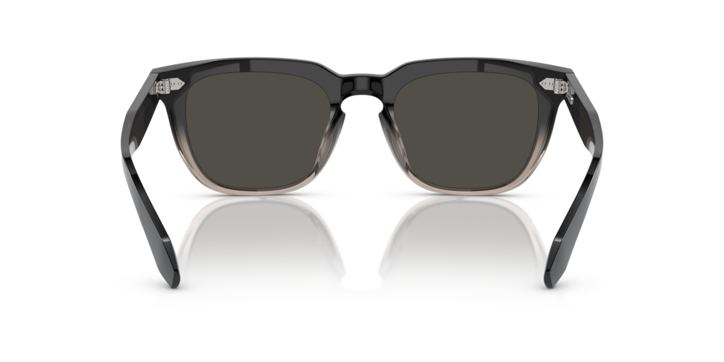 Oliver Peoples OV5546SU 178039 52 Güneş Gözlükleri