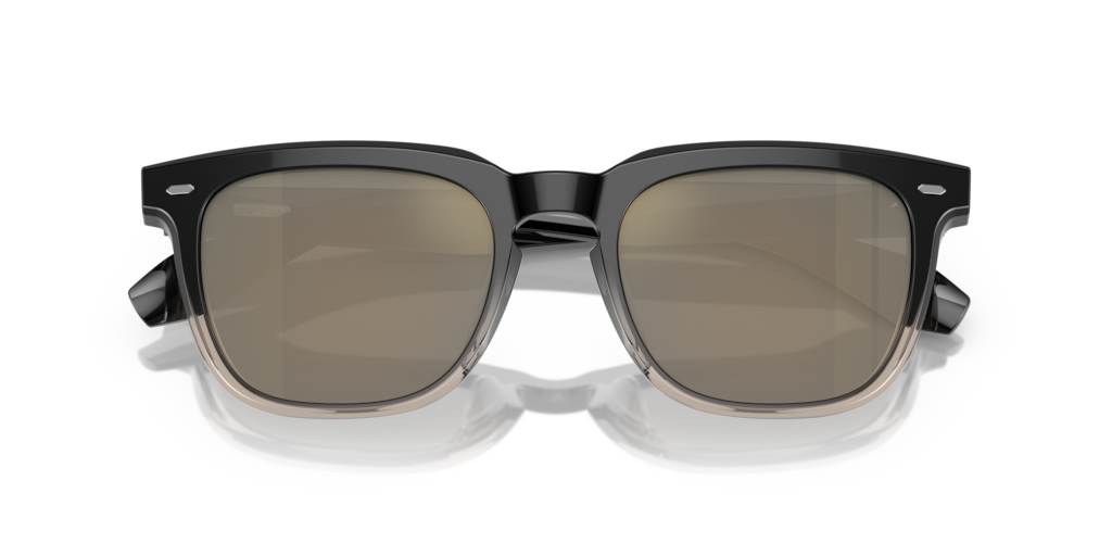 Oliver Peoples OV5546SU 178039 52 Güneş Gözlükleri