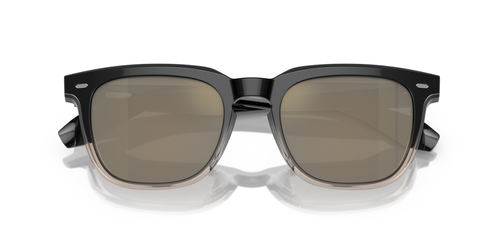 Oliver Peoples OV5546SU 178039 52 Güneş Gözlükleri