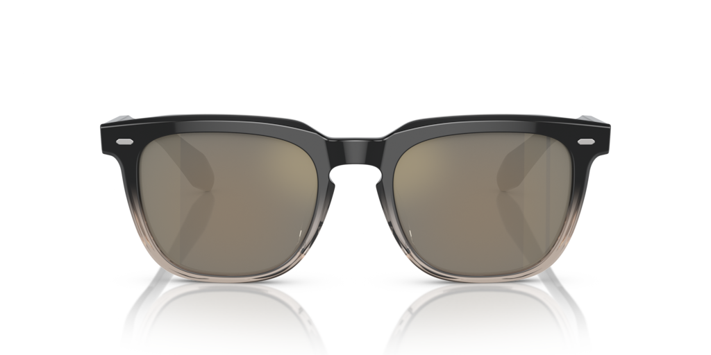 Oliver Peoples OV5546SU 178039 52 Güneş Gözlükleri