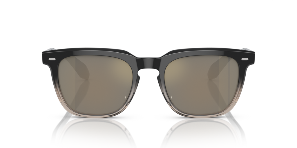 Oliver Peoples OV5546SU 178039 52 Güneş Gözlükleri