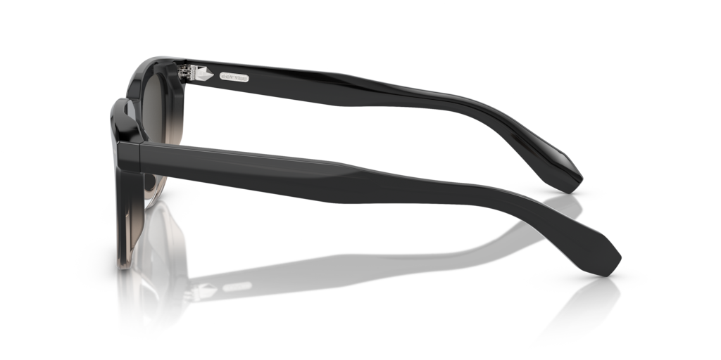 Oliver Peoples OV5546SU 178039 52 Güneş Gözlükleri